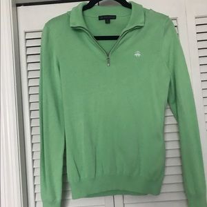 Brooks Brothers Sweater